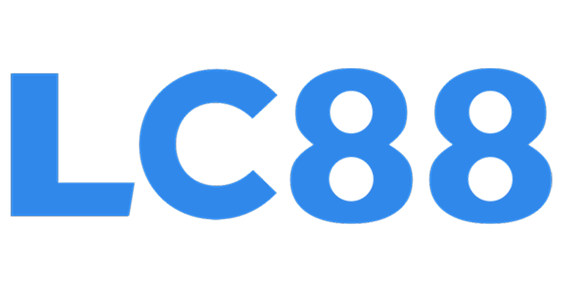 lc888.biz