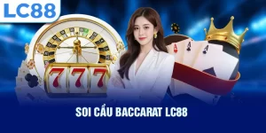 Ảnh soi cầu baccarat lc88